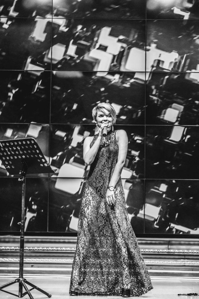 Photograph by Дмитрий Величко