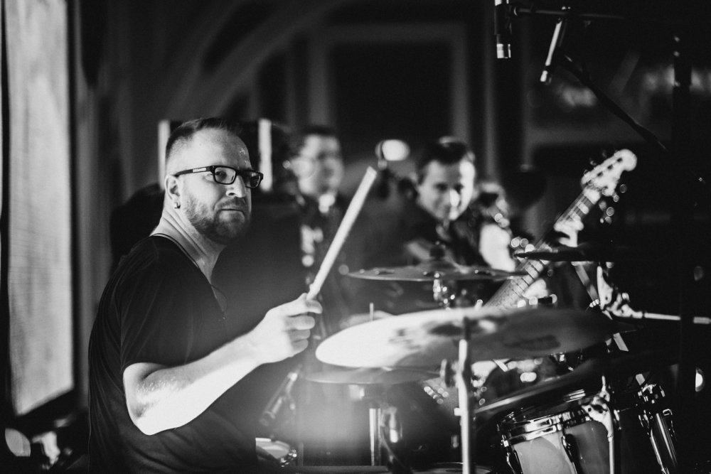 Photograph by Дмитрий Величко