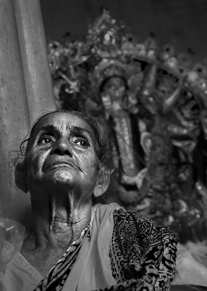 Other Side of Festival