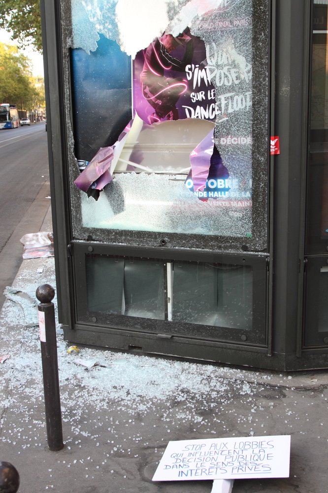 Photograph by Сергей Ножнин