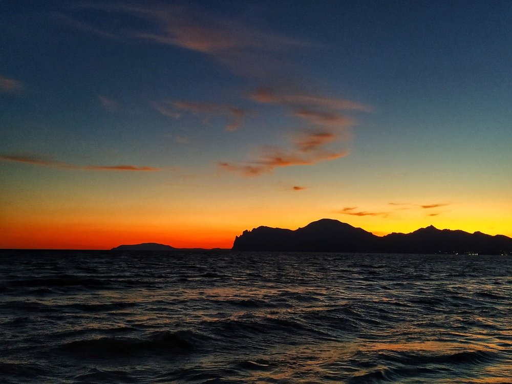 Photograph by Марина Юрина