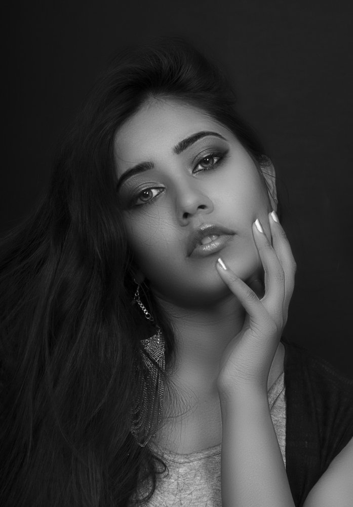 Photograph by Amalesh Saha