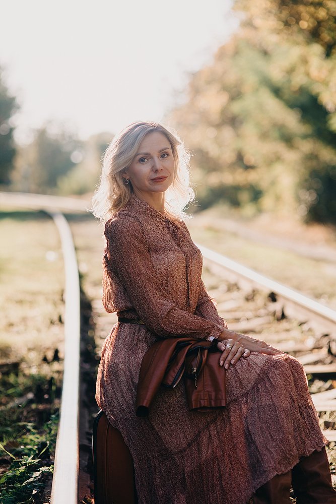 Фотография автора Владимир Яковенко