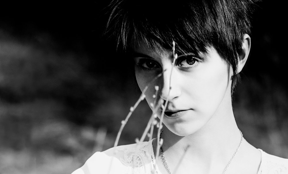 Photograph by Евгений Вознюк