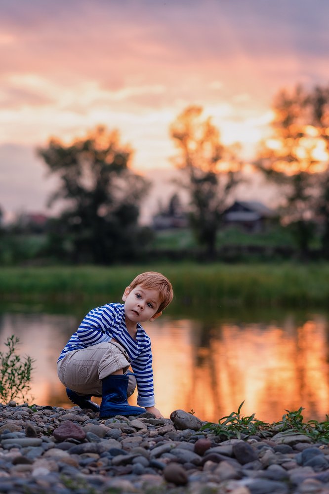 Photograph by Татьяна Золотых