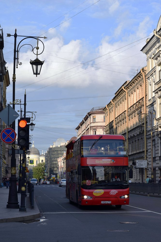 Photograph by Светлана Шурбя