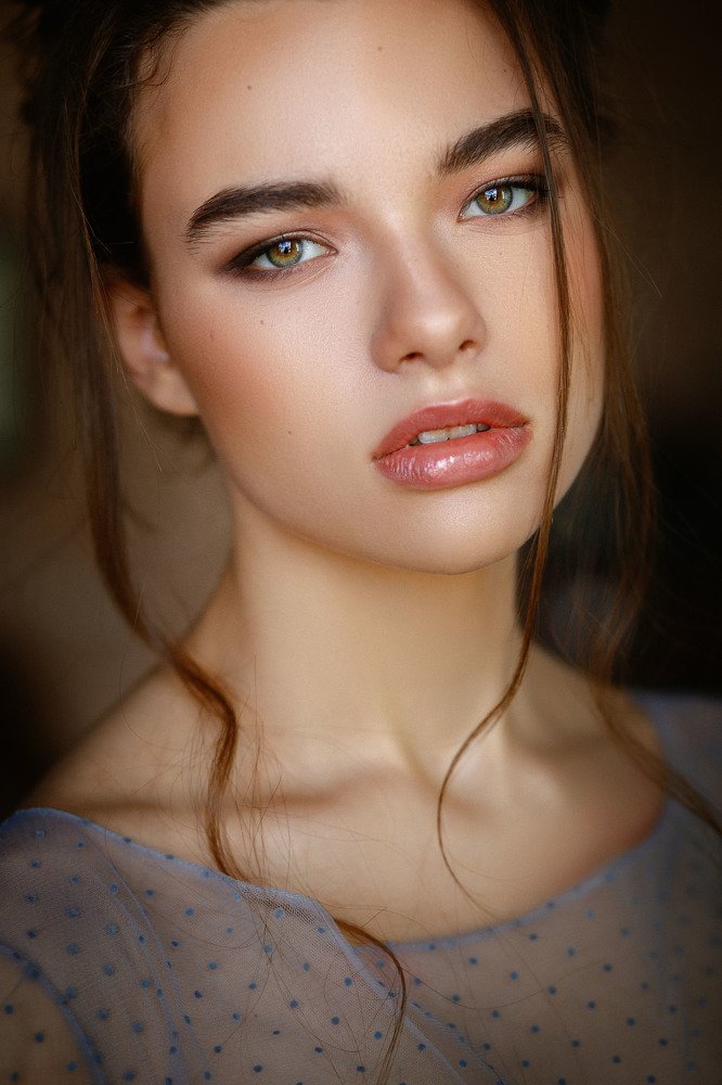 Photograph by Паршина Настасья