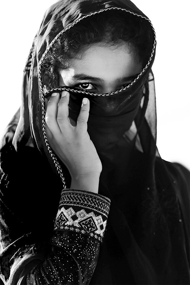 Photograph by mehdi yaghoobi