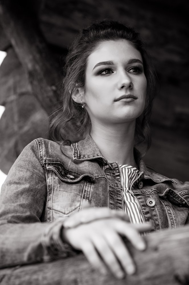 Фотография автора Александр Сенчуров