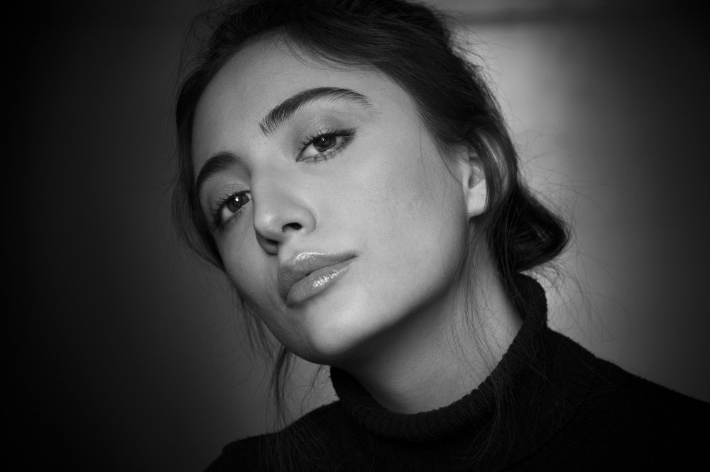 Photograph by Shadi Hafez daneshmand