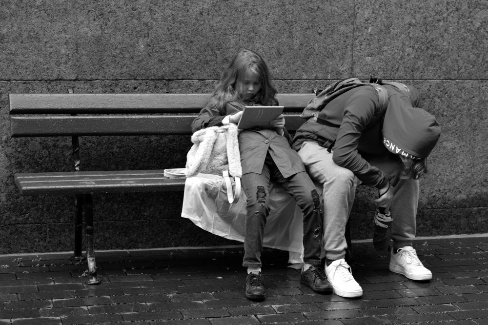 Photograph by Светлана Шурбя