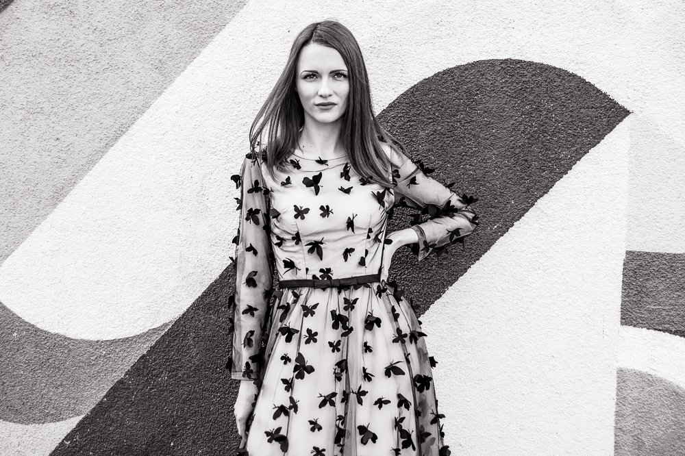 Фотография автора Александр Сенчуров