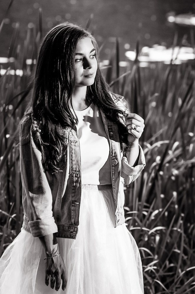 Фотография автора Александр Сенчуров