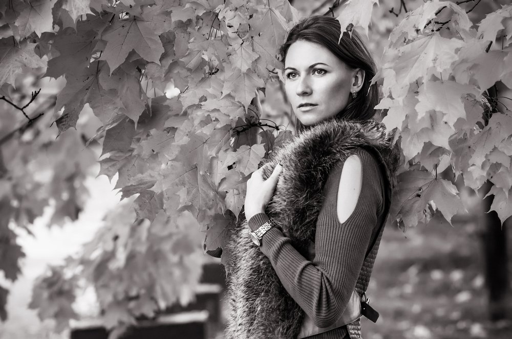 Фотография автора Александр Сенчуров