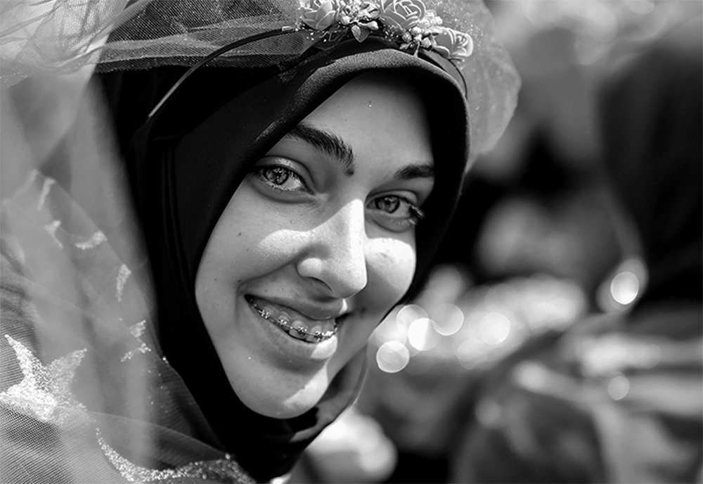 Photograph by mehdi yaghoobi