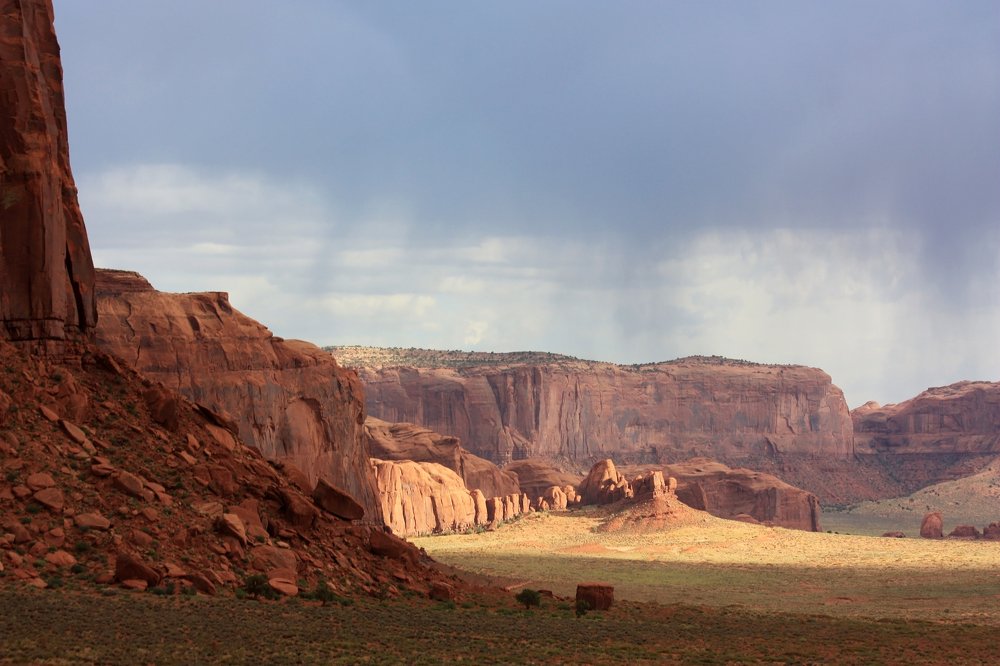 Photograph by Людмила Травина