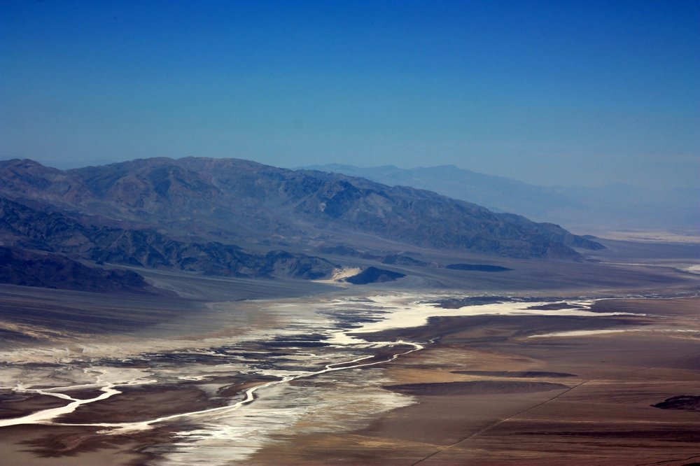 Photograph by Людмила Травина