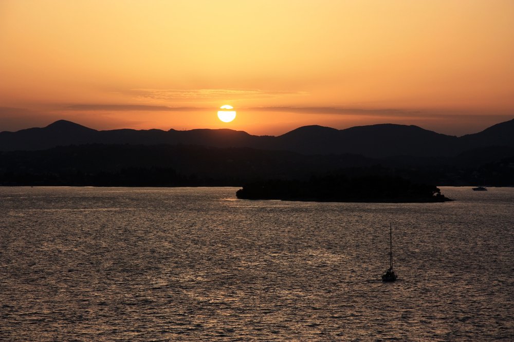 Photograph by Людмила Травина