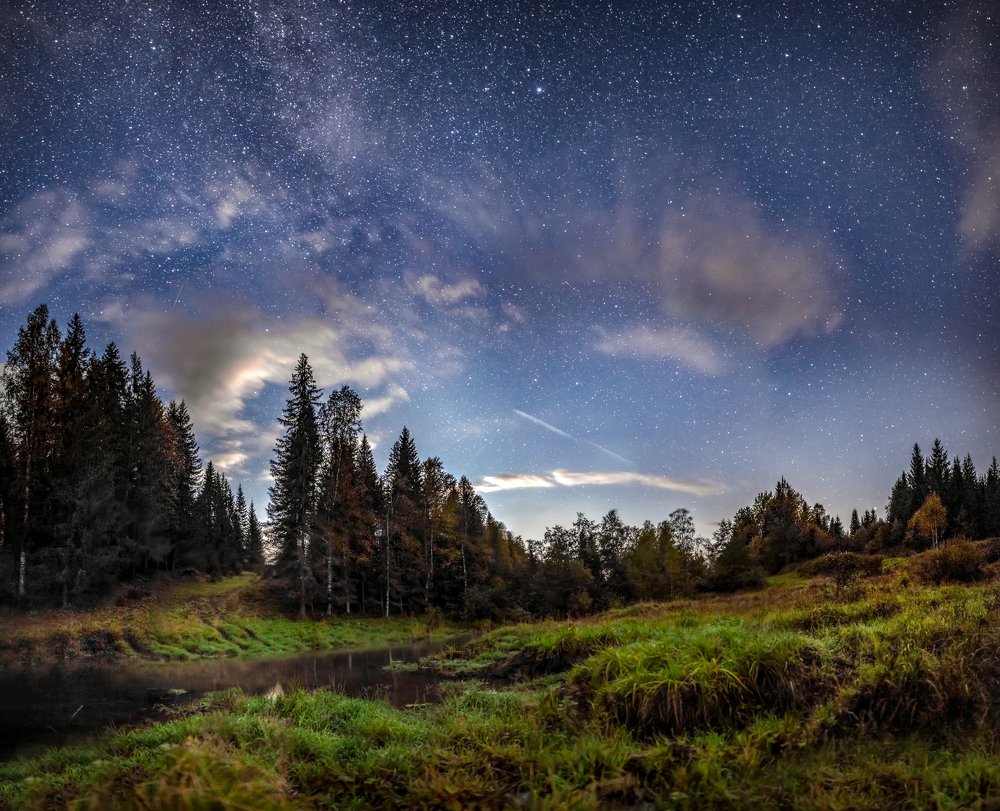 Photograph by Андрей Козлов