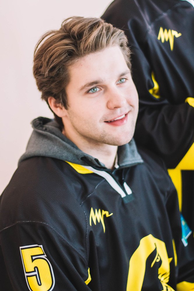 Photograph by christine