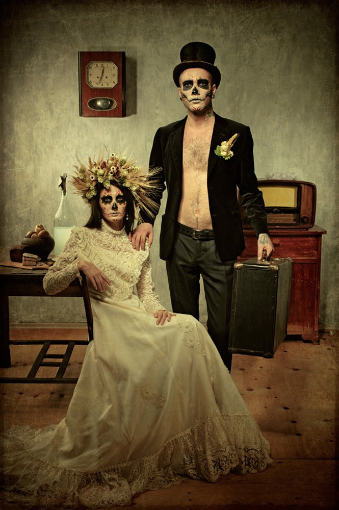 Photograph by Киясов Антон