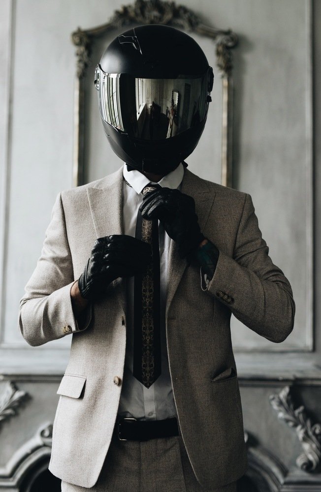 Фотография автора Екатерина Комиссарова