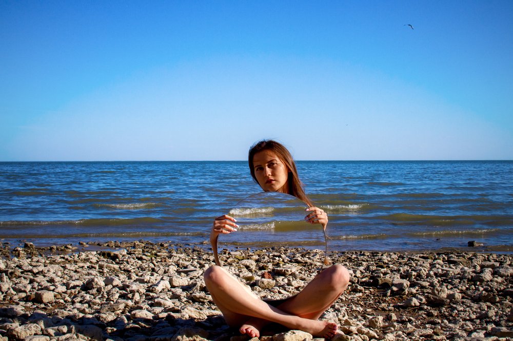 Photograph by Светлана Бабенко