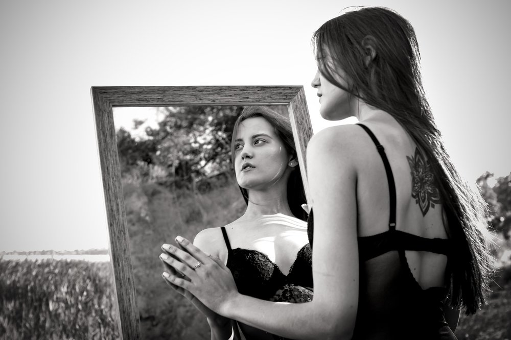 Photograph by Светлана Бабенко