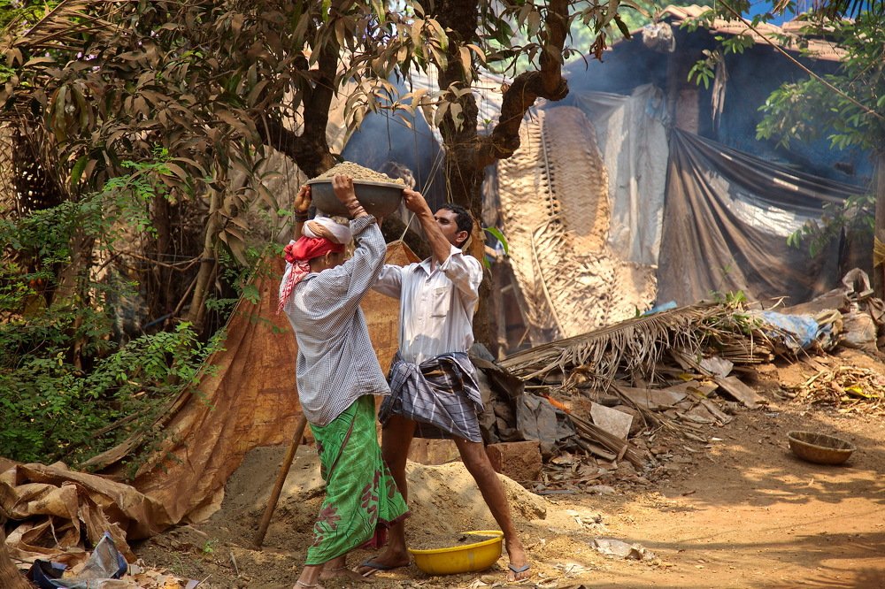 Photograph by Александр Столяров