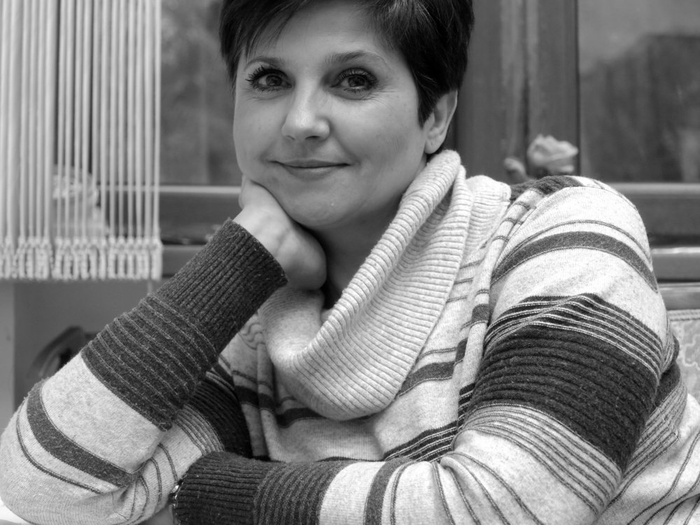 Photograph by Сергей Ножнин