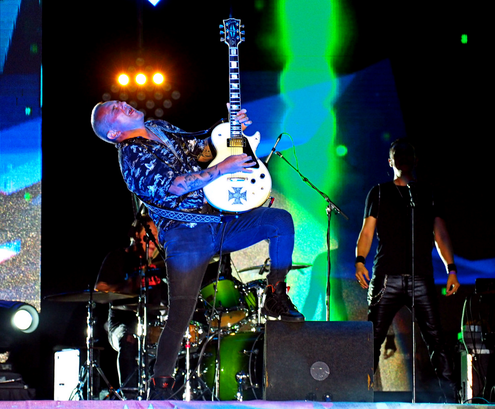 Photograph by Octavian Timosco