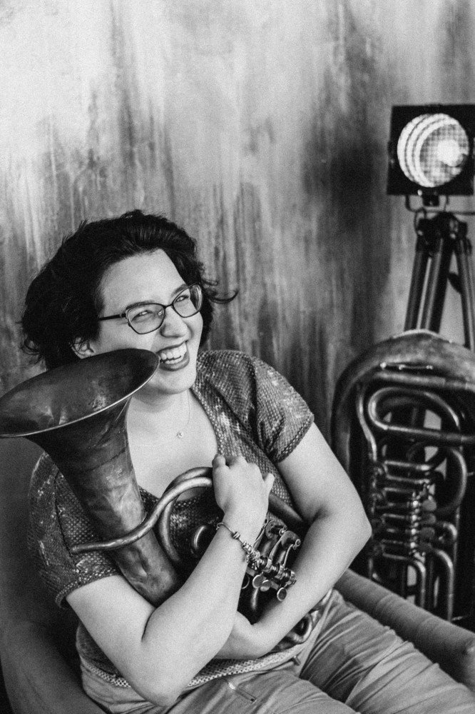 Photograph by Розита Гильманова