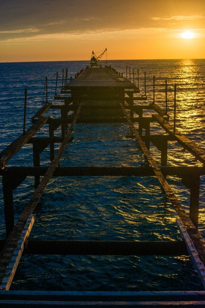 Photograph by Павел Гоберман