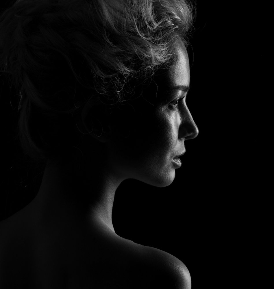 Photograph by Курлянцев Алексей