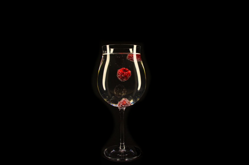 Photograph by Jelena Murina