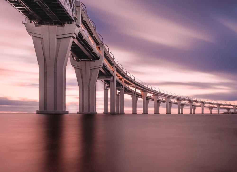 Photograph by Максим