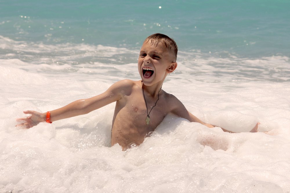 Фотография автора Victor Sacaliuc