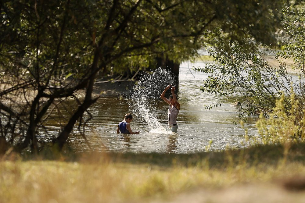 Фотография автора Victor Sacaliuc