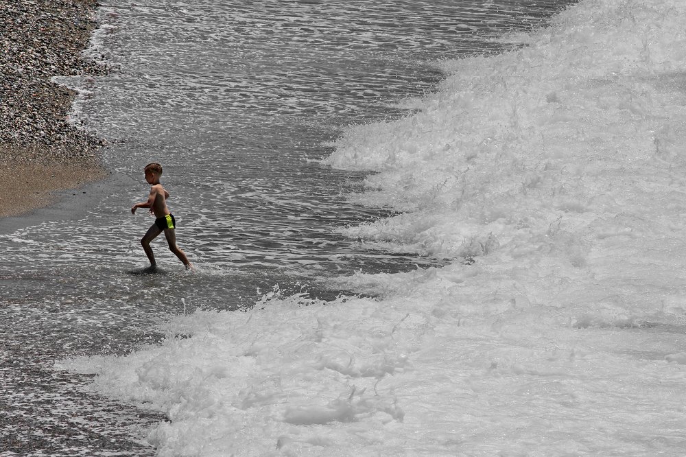 Фотография автора Victor Sacaliuc