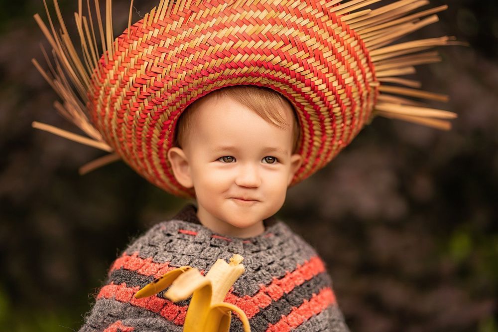 Фотография автора Наталья Копылова