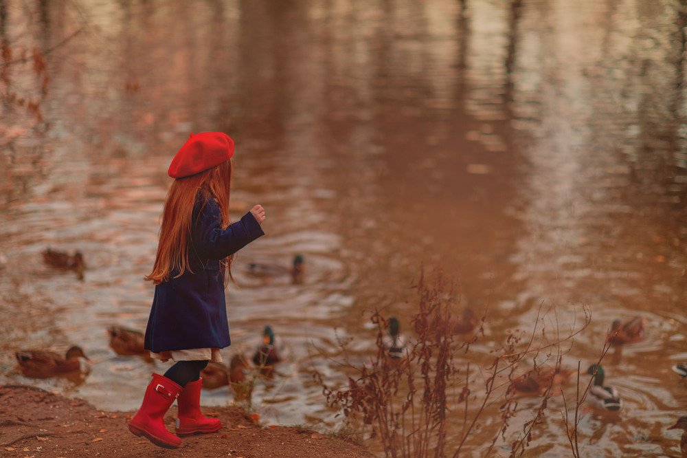 Photograph by Елена Иванова