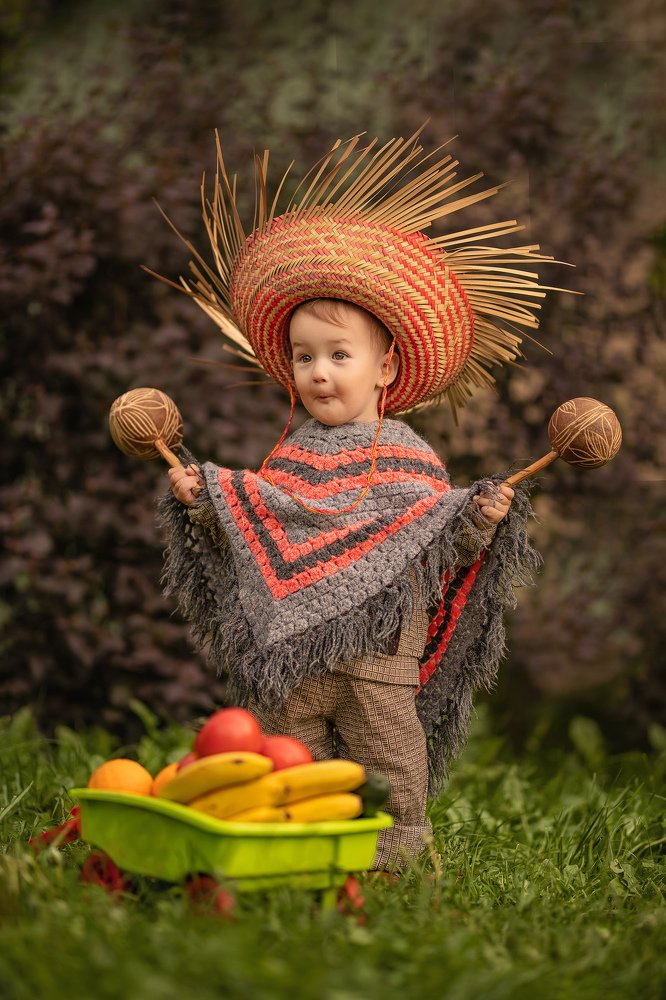 Фотография автора Наталья Копылова