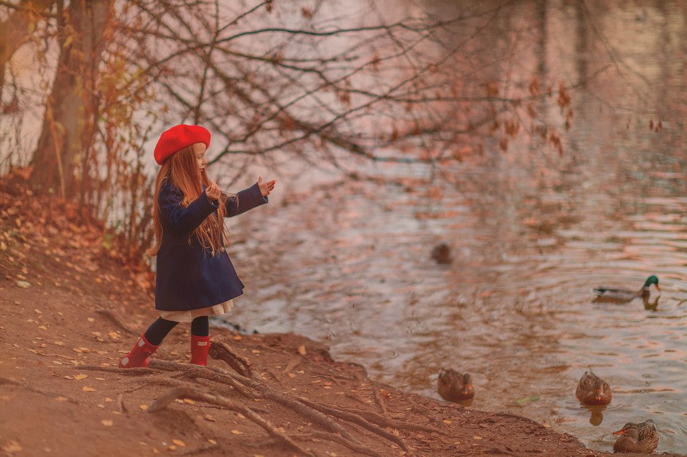 Photograph by Елена Иванова
