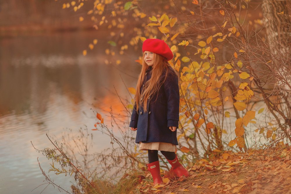 Photograph by Елена Иванова