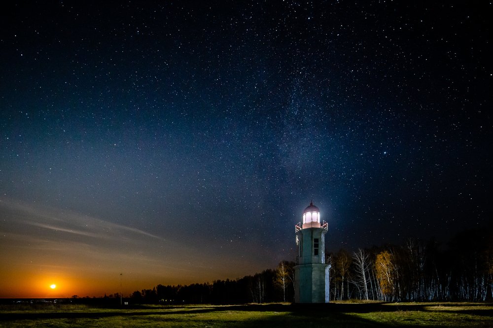 Photograph by Сергей Ларин