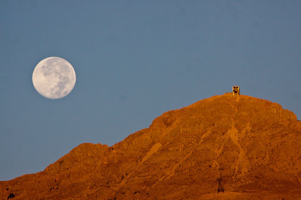 Photograph by Сергей Ларин