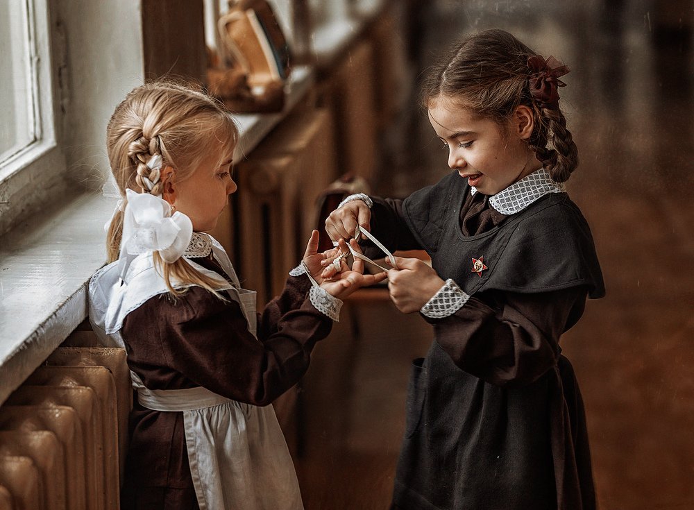 Photograph by Наталья Копылова