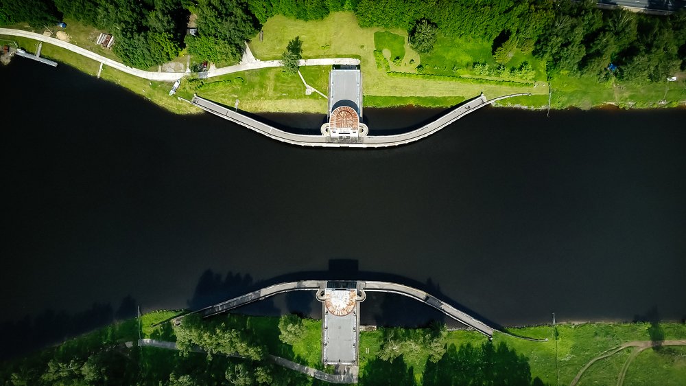 Фотография автора Dmitry Leonov