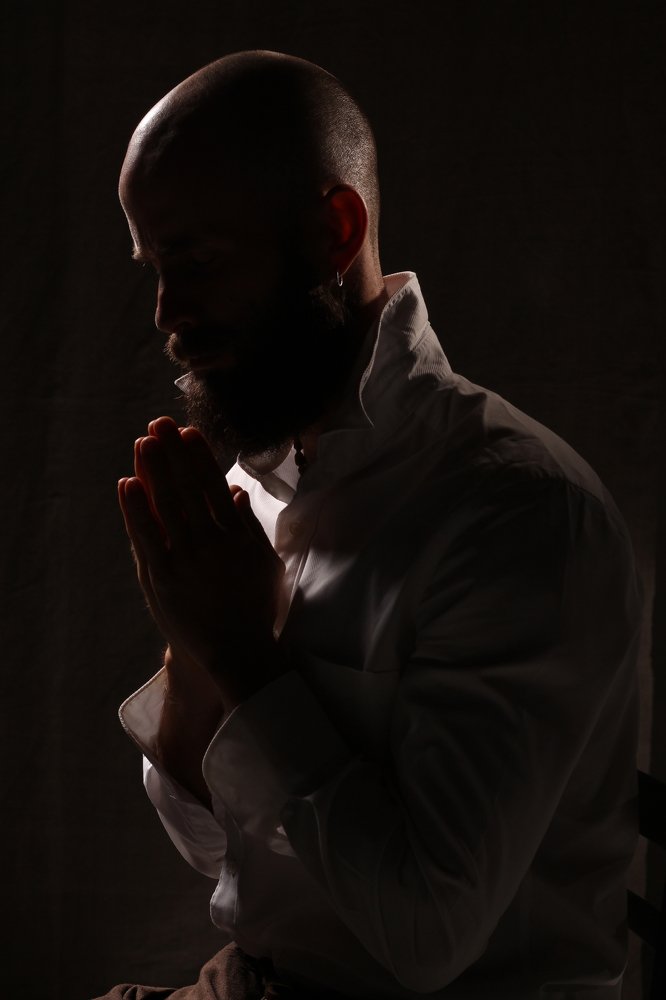 Photograph by Марьяна Третяк