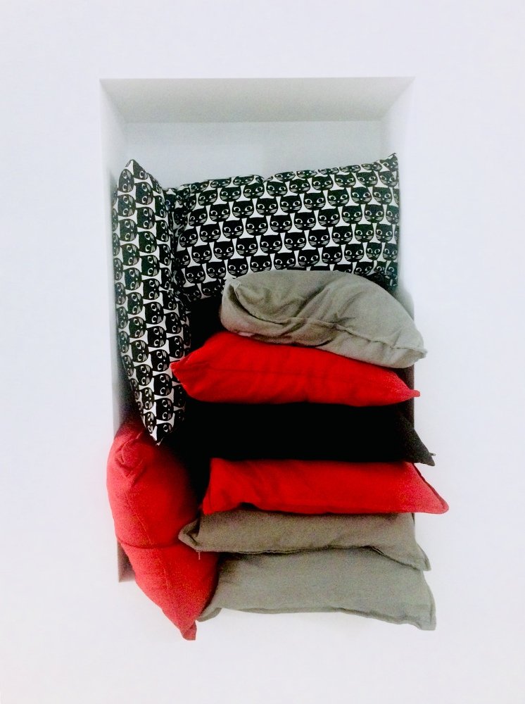 Photograph by Евгения Гудкова